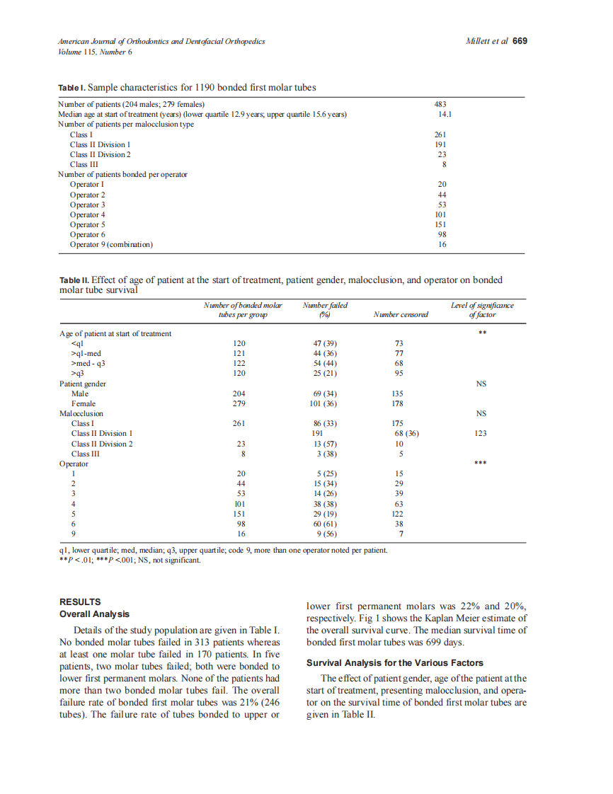 1999_115_6_09.pdf 第3页