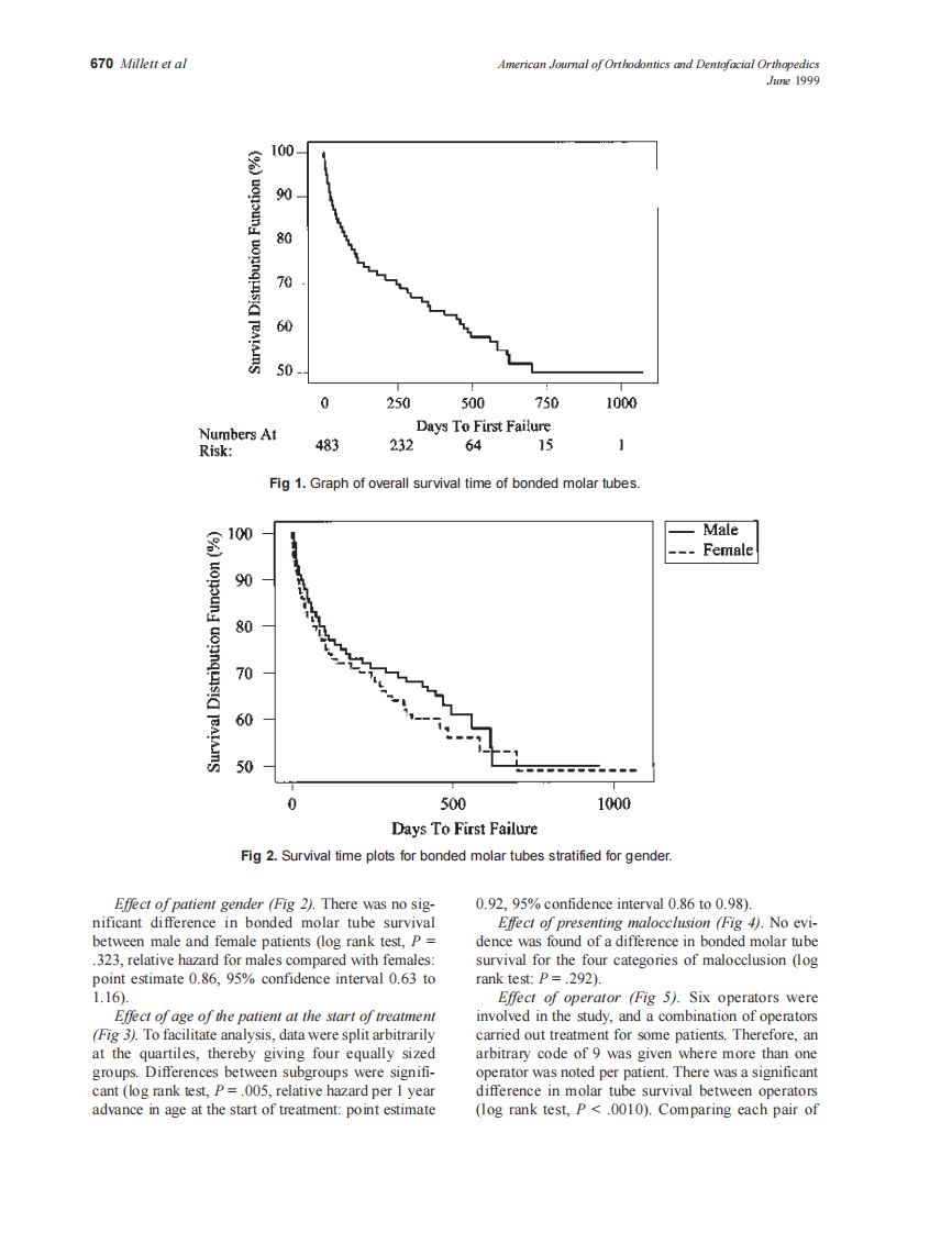 1999_115_6_09.pdf 第4页
