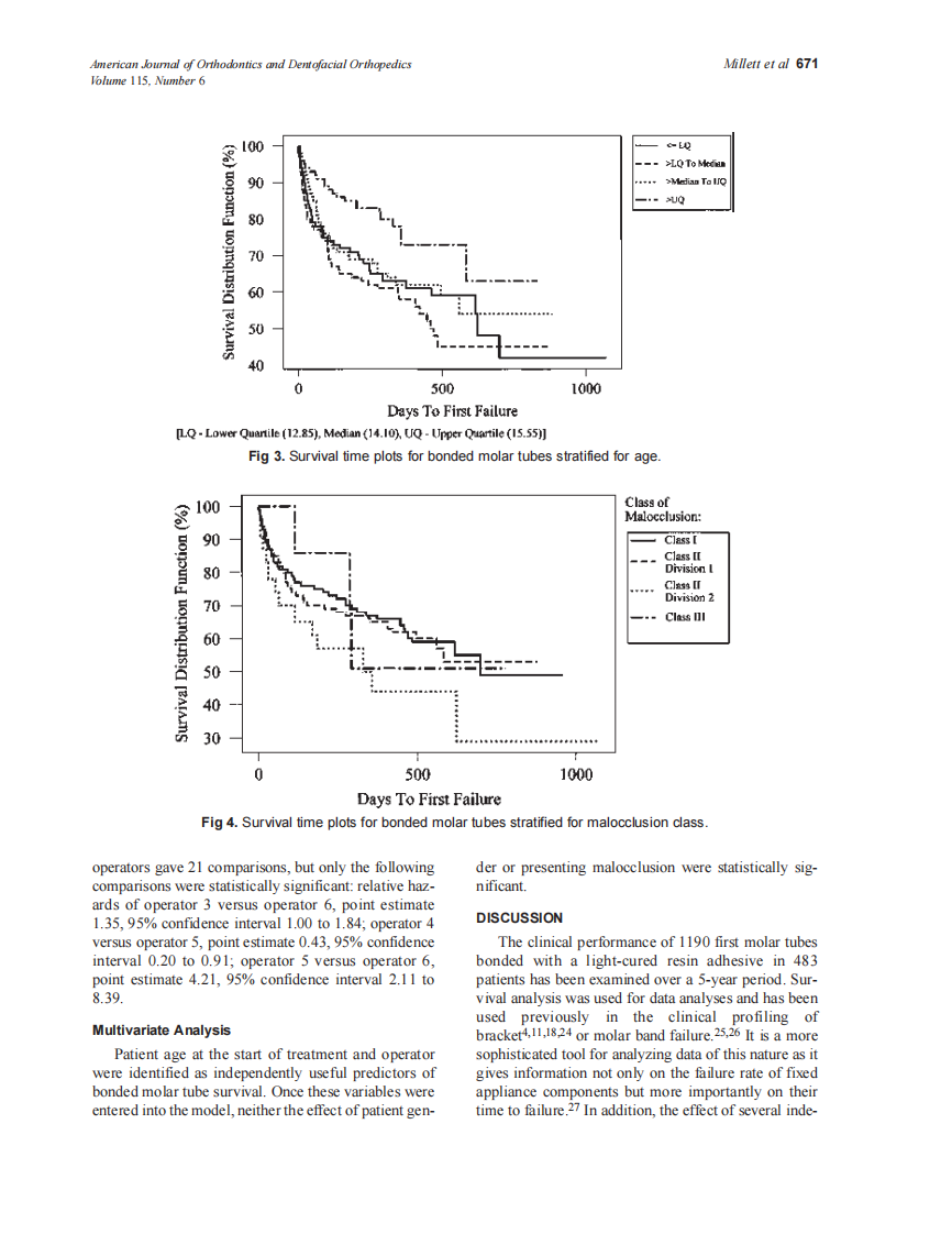 1999_115_6_09.pdf 第5页