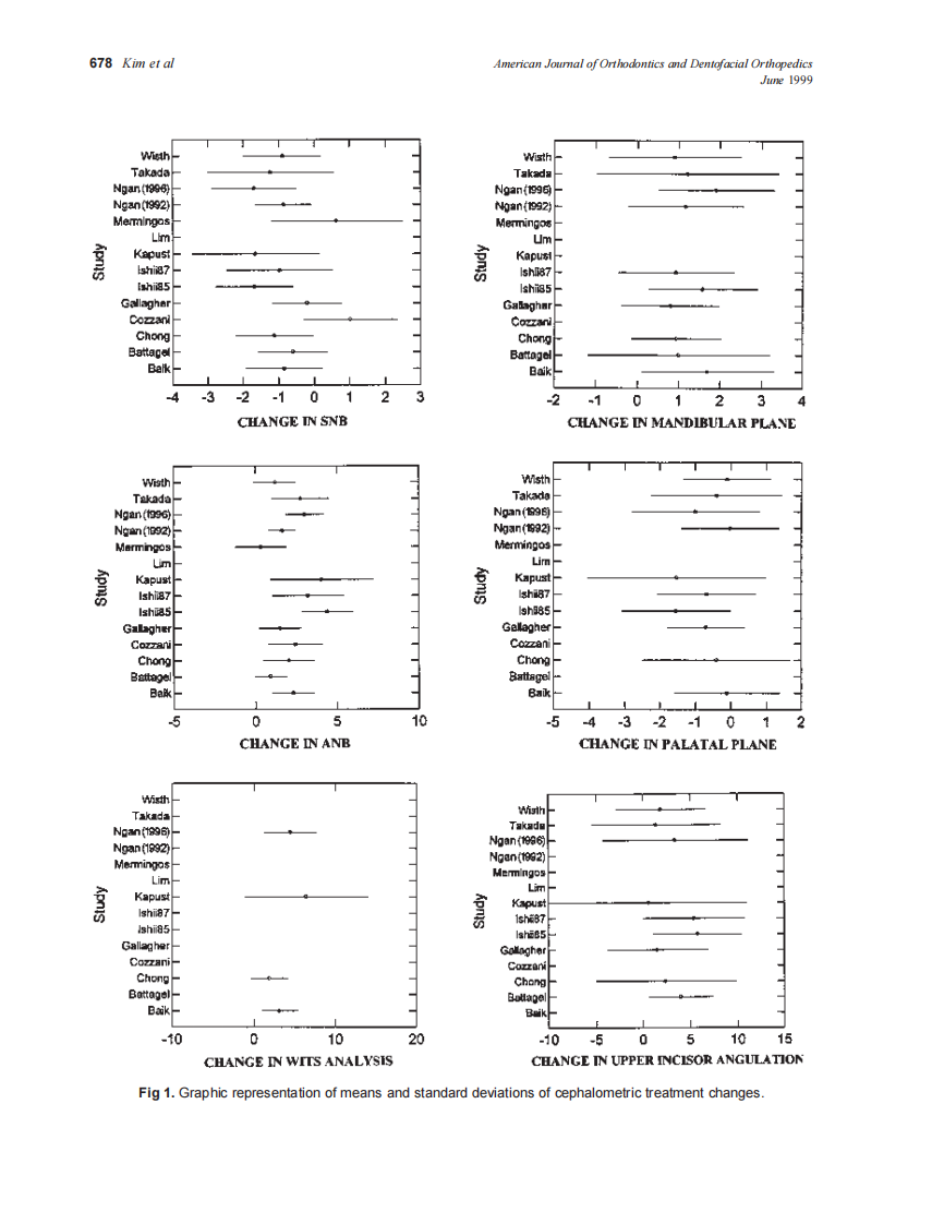 1999_115_6_10.pdf 第4页