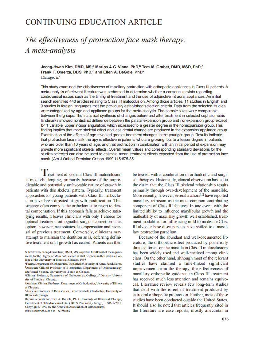 1999_115_6_10.pdf 第1页