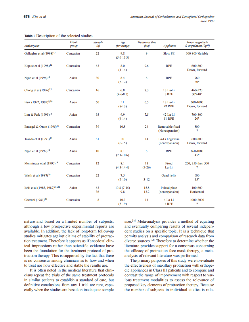 1999_115_6_10.pdf 第2页