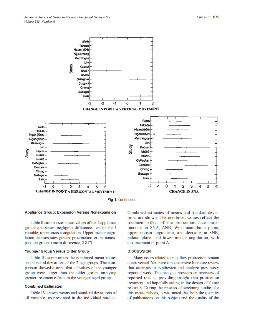 1999_115_6_10.pdf 第5页
