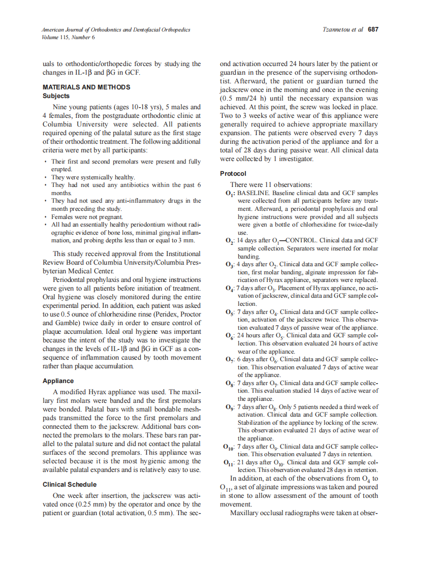 1999_115_6_11.pdf 第2页