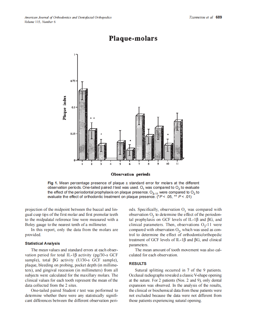 1999_115_6_11.pdf 第4页