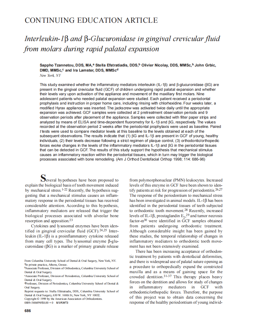 1999_115_6_11.pdf 第1页