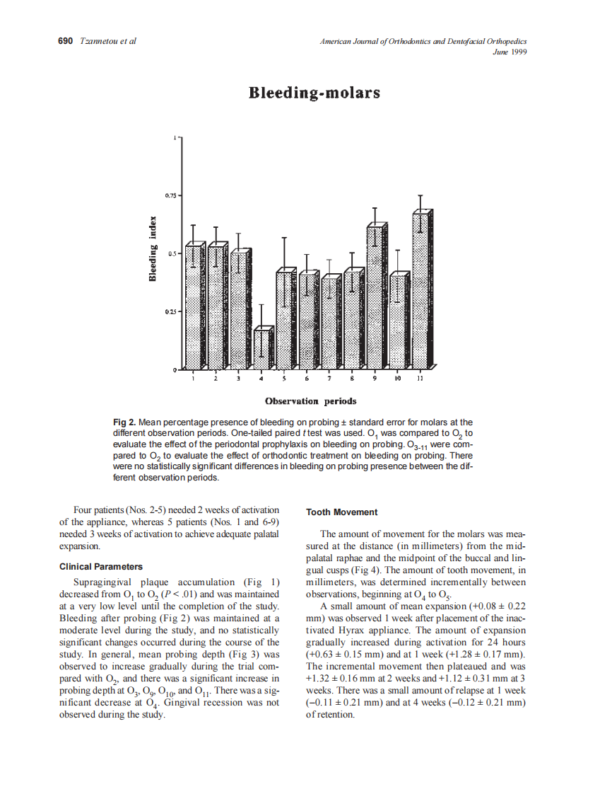 1999_115_6_11.pdf 第5页