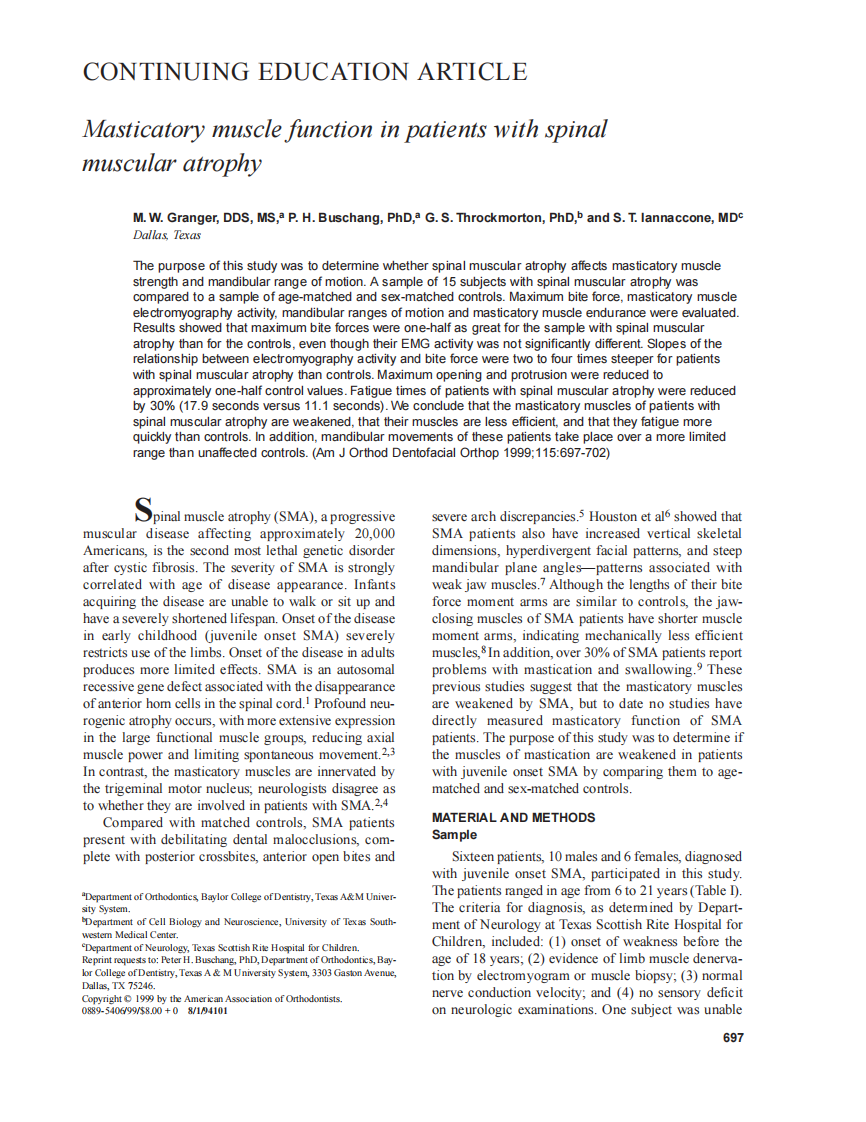 1999_115_6_12.pdf 第1页