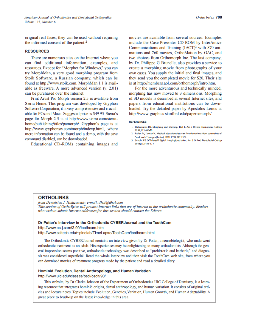 1999_115_6_13.pdf 第3页