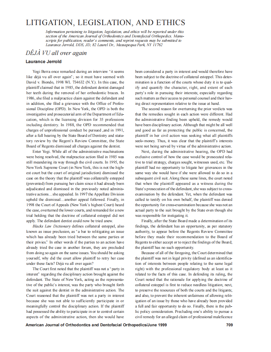 1999_115_6_14.pdf 第1页