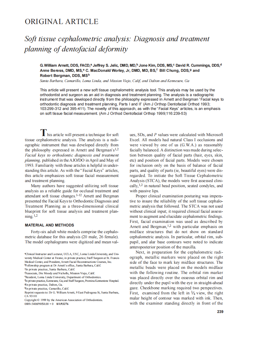 1999_116_3_239_253_Arnett_by_OrTHoTaMiNe.pdf 第1页