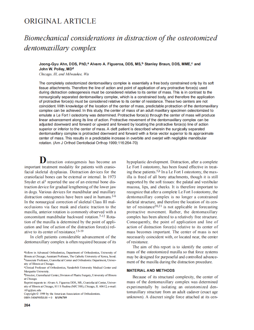 1999_116_3_264_270_Ahn_by_OrTHoTaMiNe.pdf 第1页