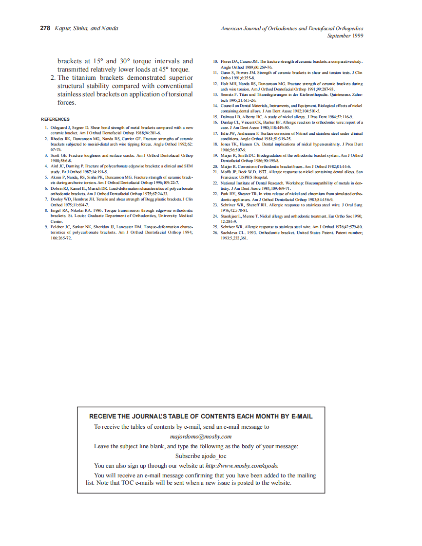 1999_116_3_275_278_Kapur_by_OrTHoTaMiNe.pdf 第4页