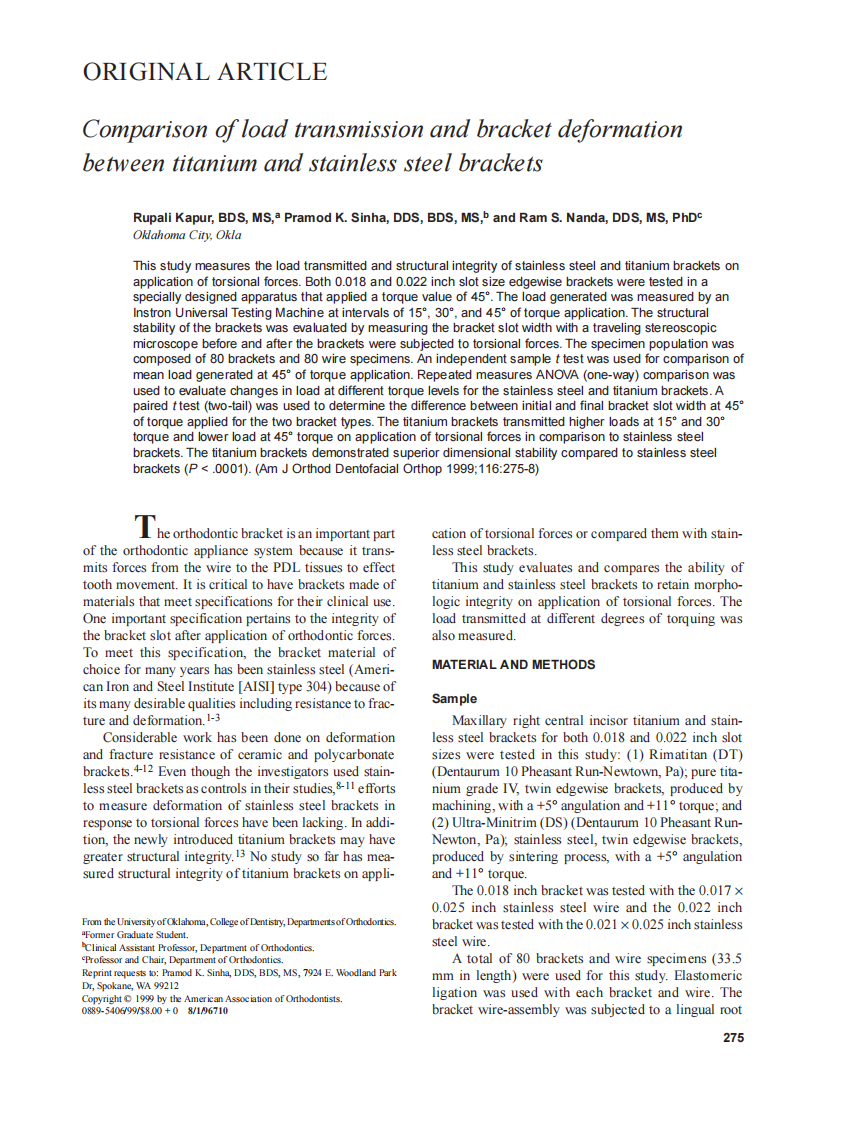 1999_116_3_275_278_Kapur_by_OrTHoTaMiNe.pdf 第1页