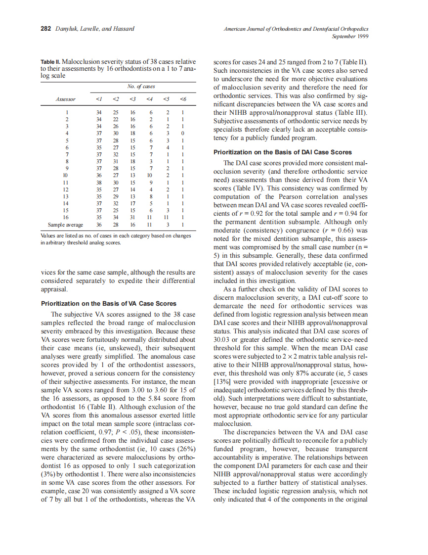 1999_116_3_279_286_Danyluk_by_OrTHoTaMiNe.pdf 第4页