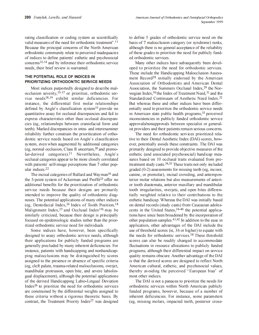 1999_116_3_279_286_Danyluk_by_OrTHoTaMiNe.pdf 第2页