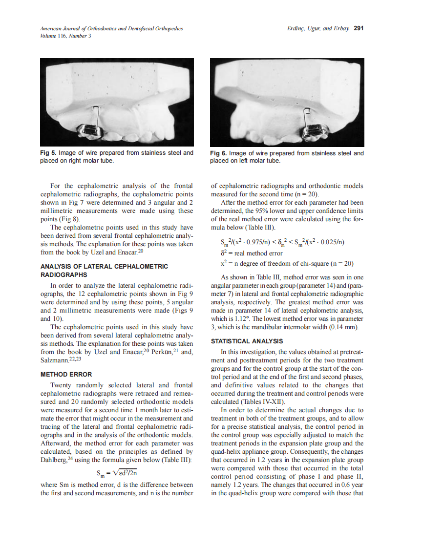 1999_116_3_287_300_Erdinc_by_OrTHoTaMiNe.pdf 第5页