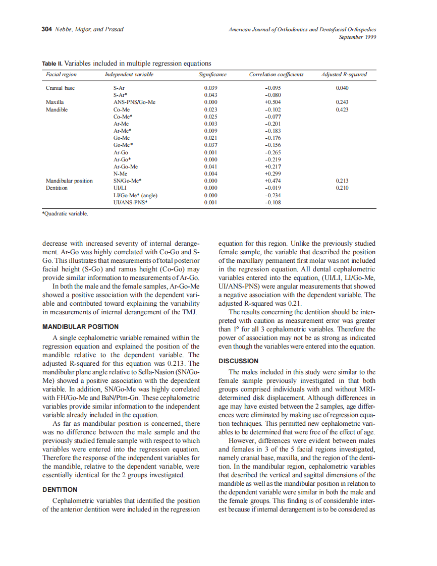 1999_116_3_301_307_Nebbe_by_OrTHoTaMiNe.pdf 第4页