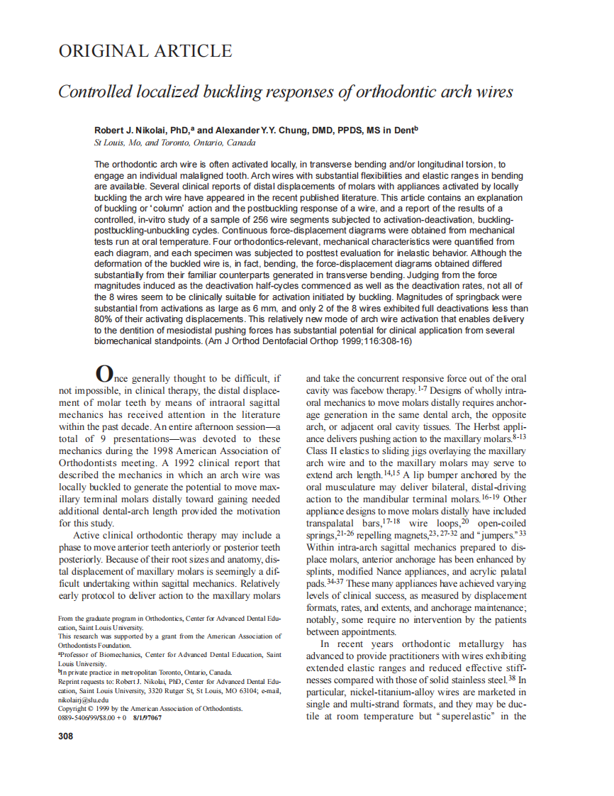 1999_116_3_308_316_Nikolai_by_OrTHoTaMiNe.pdf 第1页