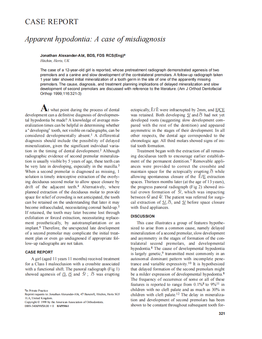 1999_116_3_321_323_Alexander-Abt_by_OrTHoTaMiNe.pdf 第1页