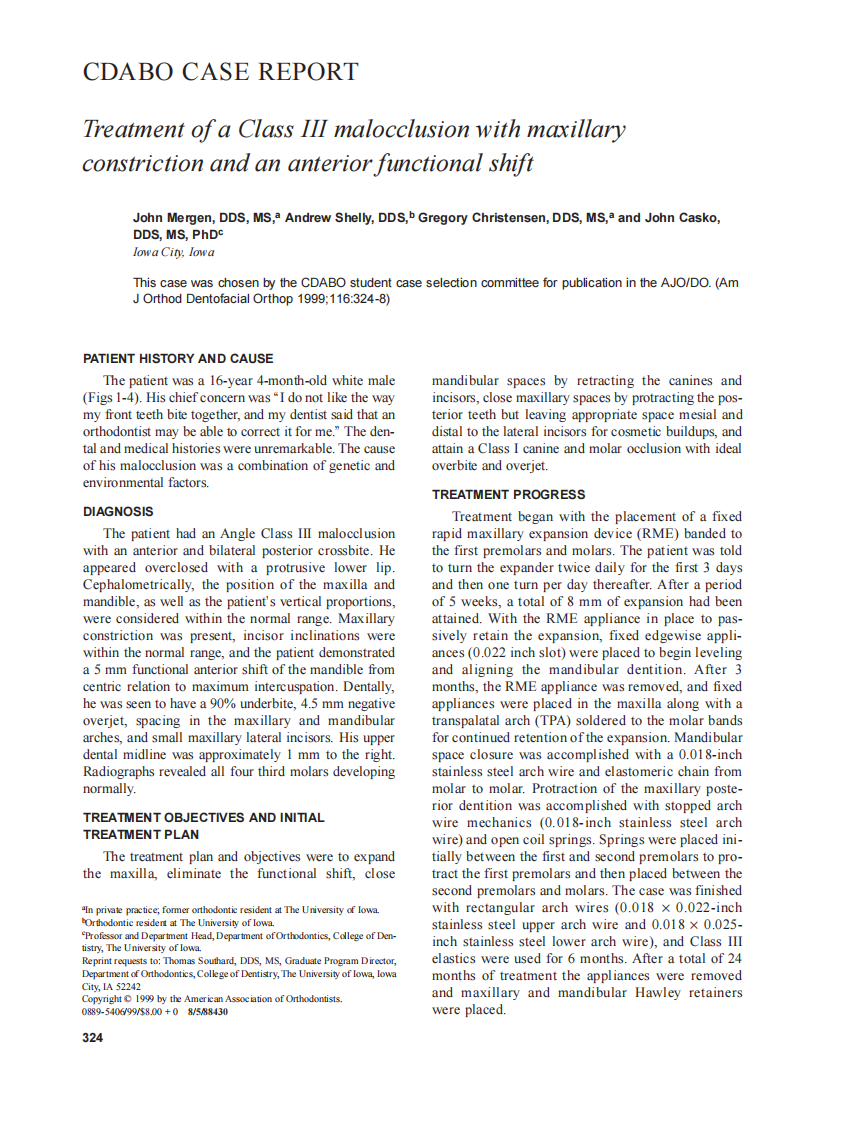 1999_116_3_324_328_Mergen_by_OrTHoTaMiNe.pdf 第1页