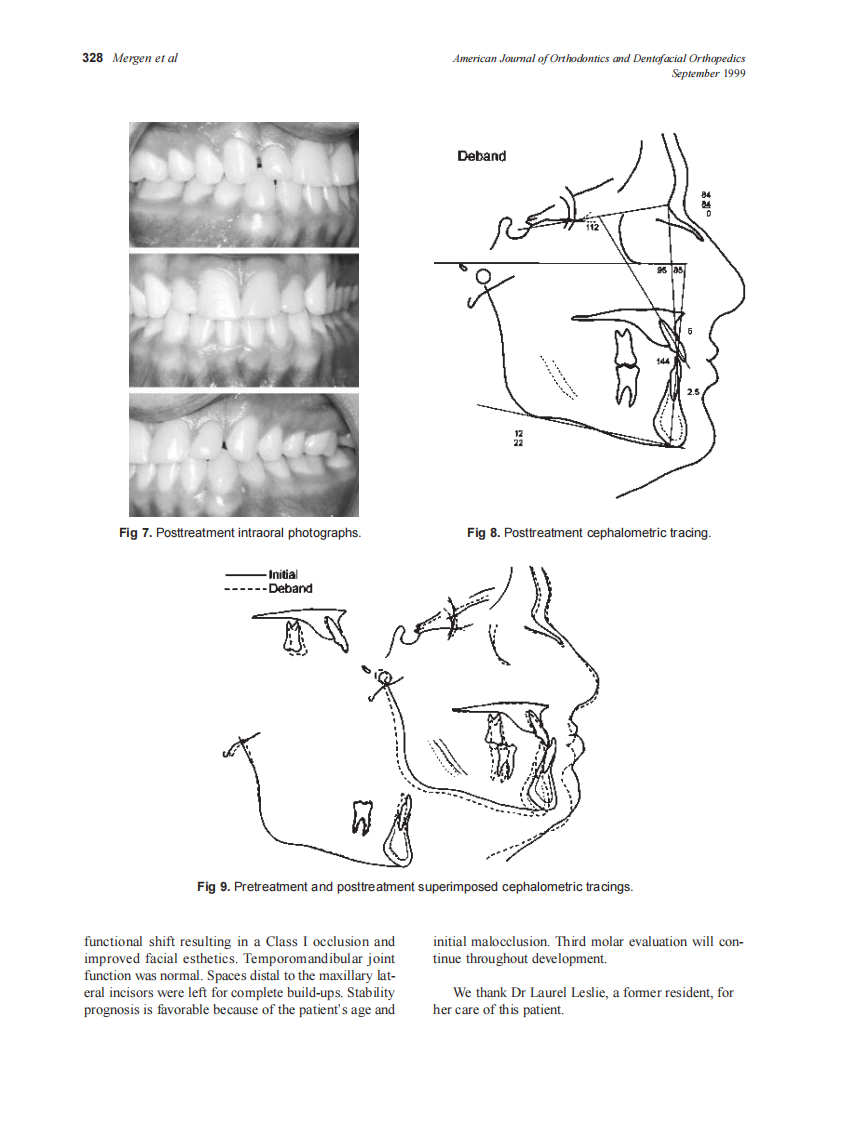 1999_116_3_324_328_Mergen_by_OrTHoTaMiNe.pdf 第5页