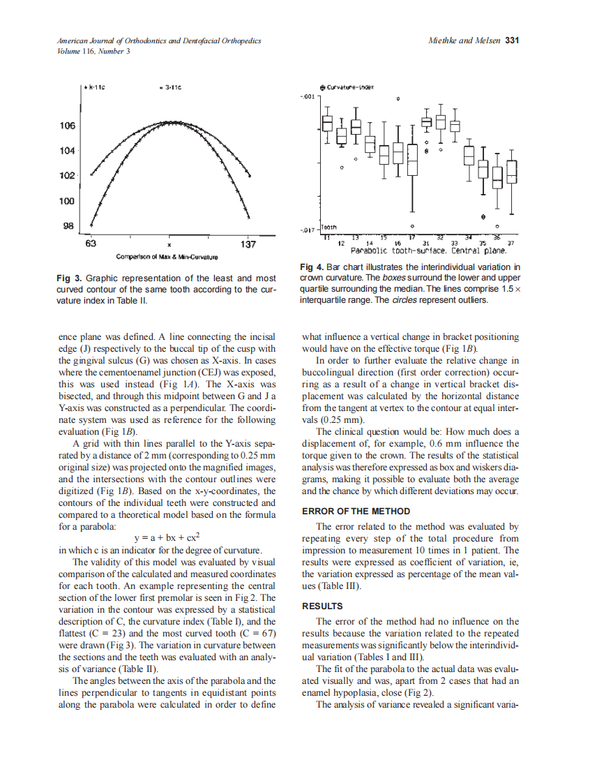 1999_116_3_329_335_Miethke_by_OrTHoTaMiNe.pdf 第3页