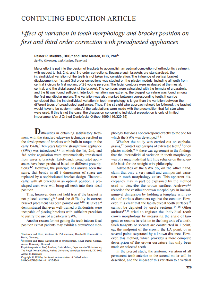 1999_116_3_329_335_Miethke_by_OrTHoTaMiNe.pdf 第1页