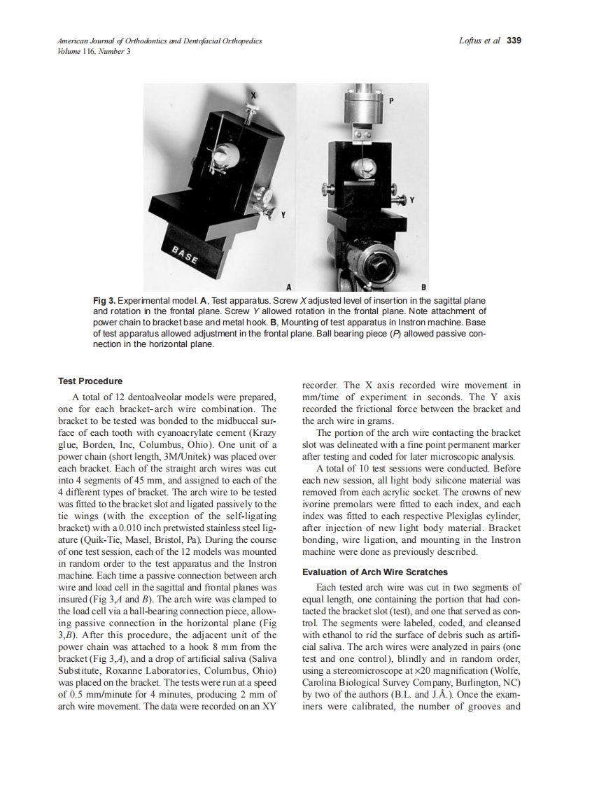 1999_116_3_336_345_Loftus_by_OrTHoTaMiNe.pdf 第4页