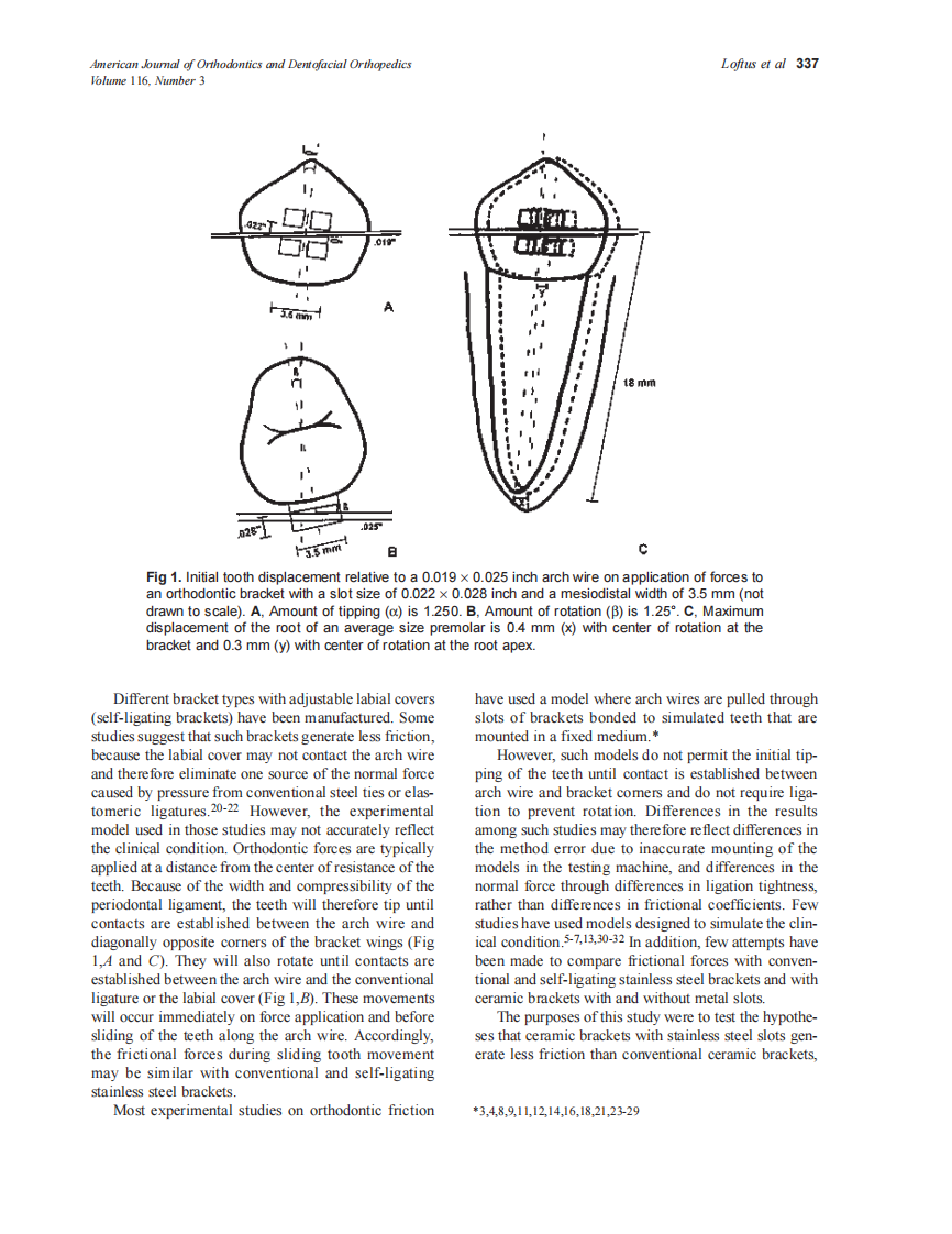 1999_116_3_336_345_Loftus_by_OrTHoTaMiNe.pdf 第2页