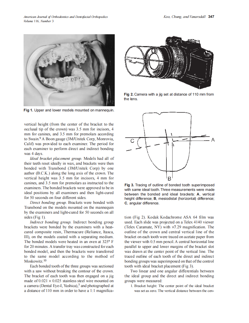 1999_116_3_346_351_Koo_by_OrTHoTaMiNe.pdf 第2页