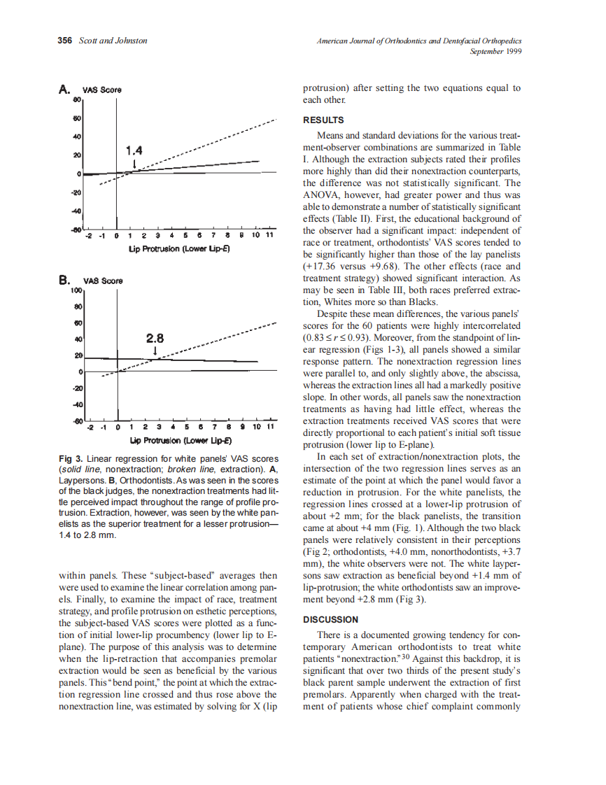 1999_116_3_352_358_Scott_by_OrTHoTaMiNe.pdf 第5页