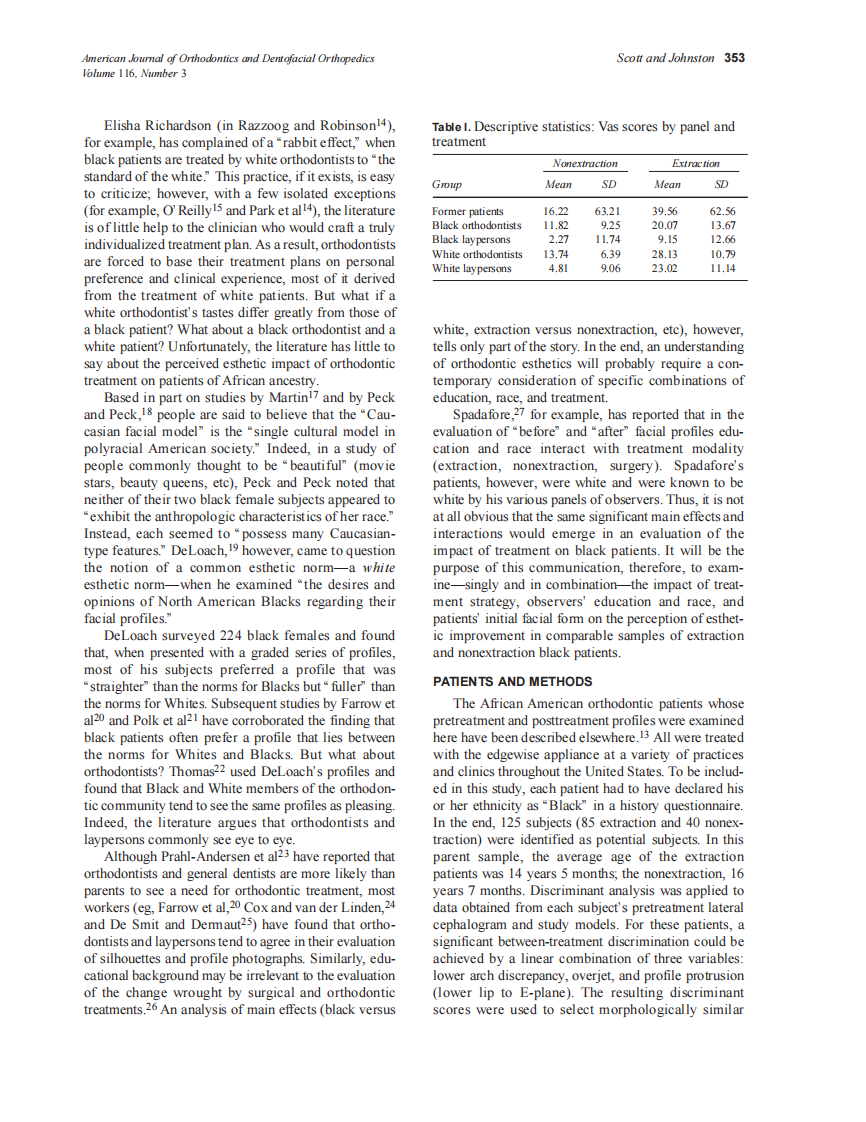 1999_116_3_352_358_Scott_by_OrTHoTaMiNe.pdf 第2页