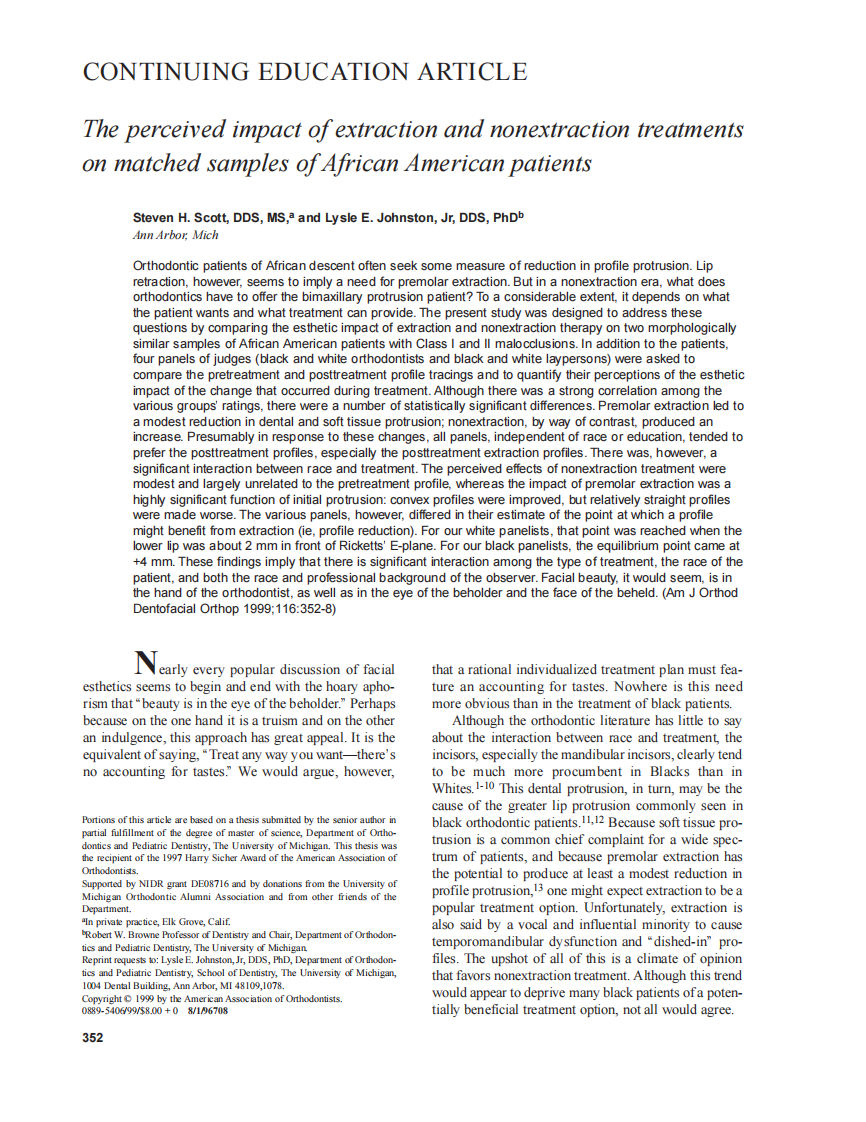 1999_116_3_352_358_Scott_by_OrTHoTaMiNe.pdf 第1页