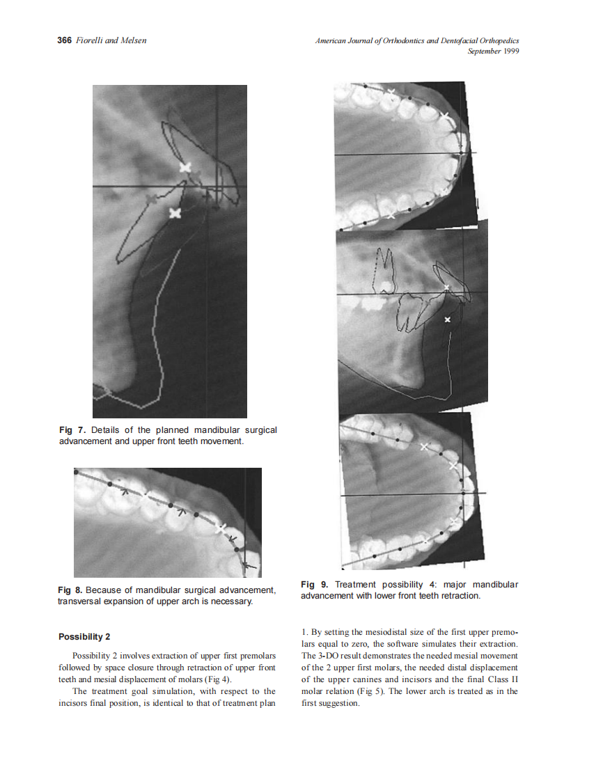 1999_116_3_363_368_Fiorelli_by_OrTHoTaMiNe.pdf 第4页