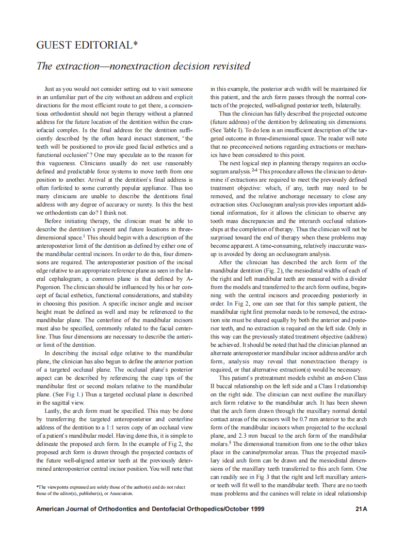 1999_116_4_21A_22A_Braun_by_OrTHoTaMiNe.pdf 第1页