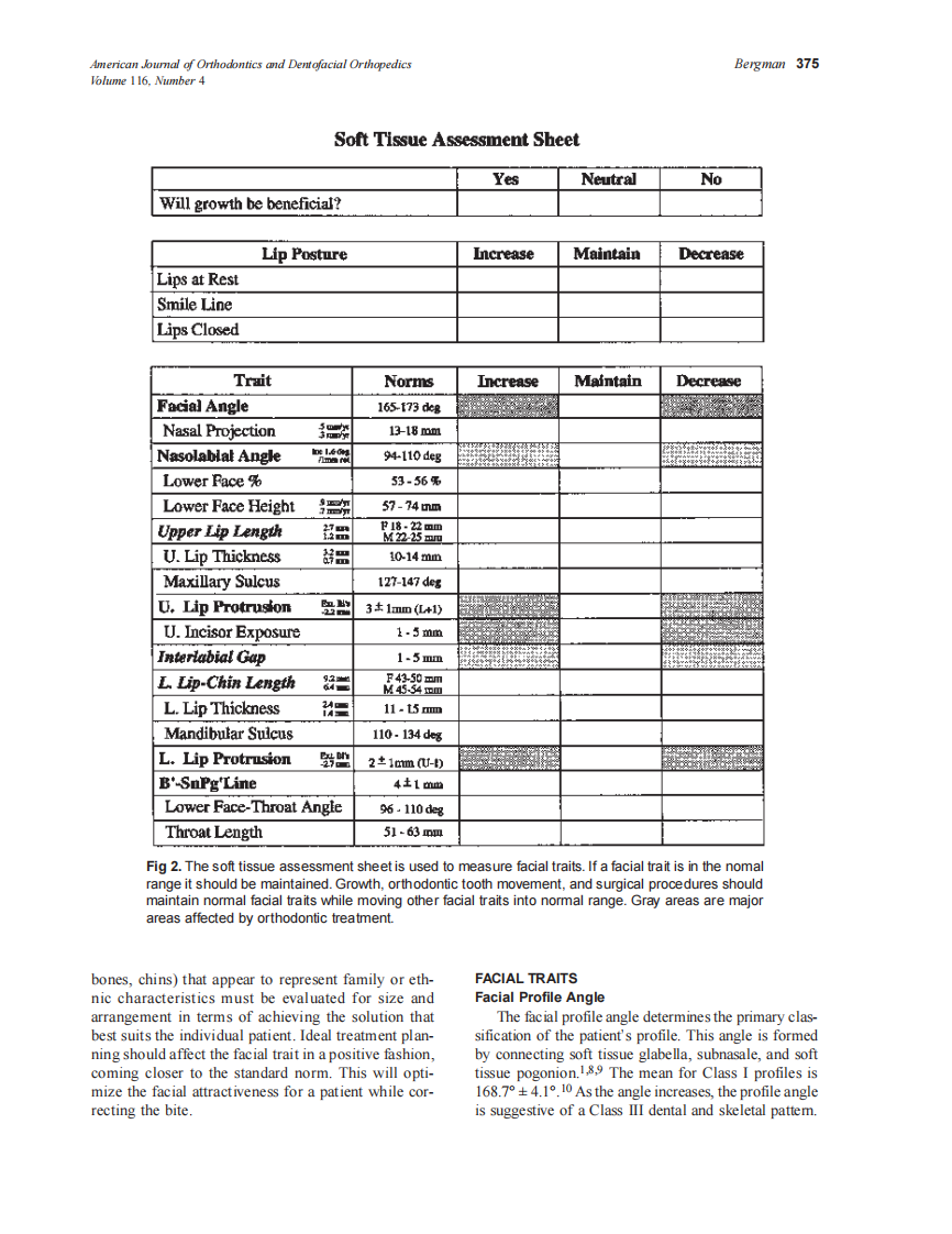 1999_116_4_373_389_Bergman_by_OrTHoTaMiNe.pdf 第3页