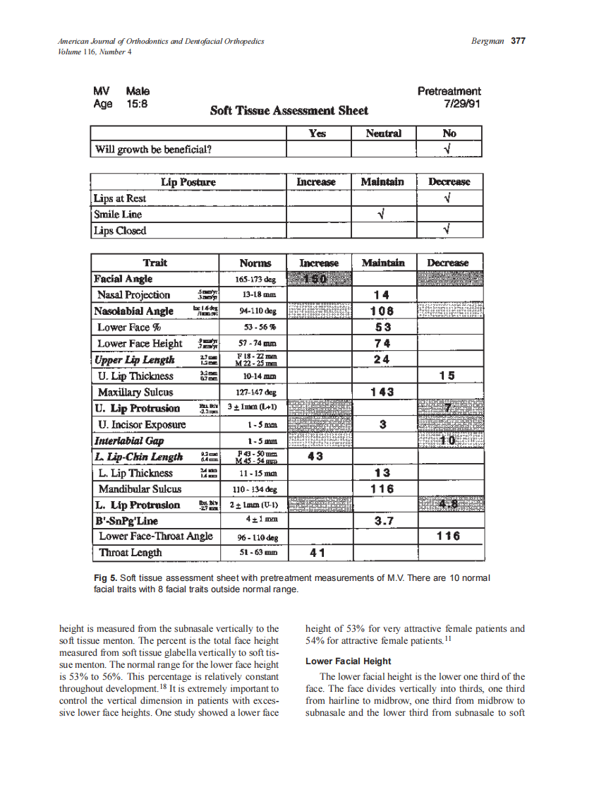 1999_116_4_373_389_Bergman_by_OrTHoTaMiNe.pdf 第5页