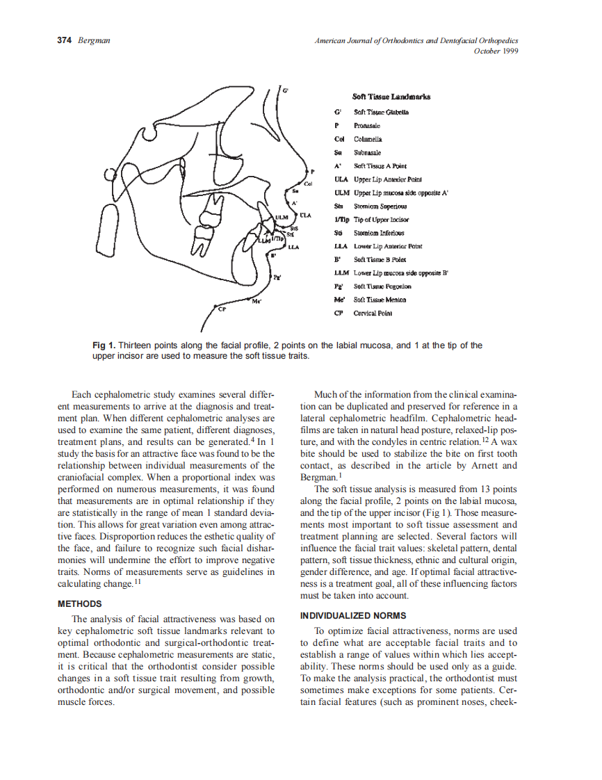 1999_116_4_373_389_Bergman_by_OrTHoTaMiNe.pdf 第2页