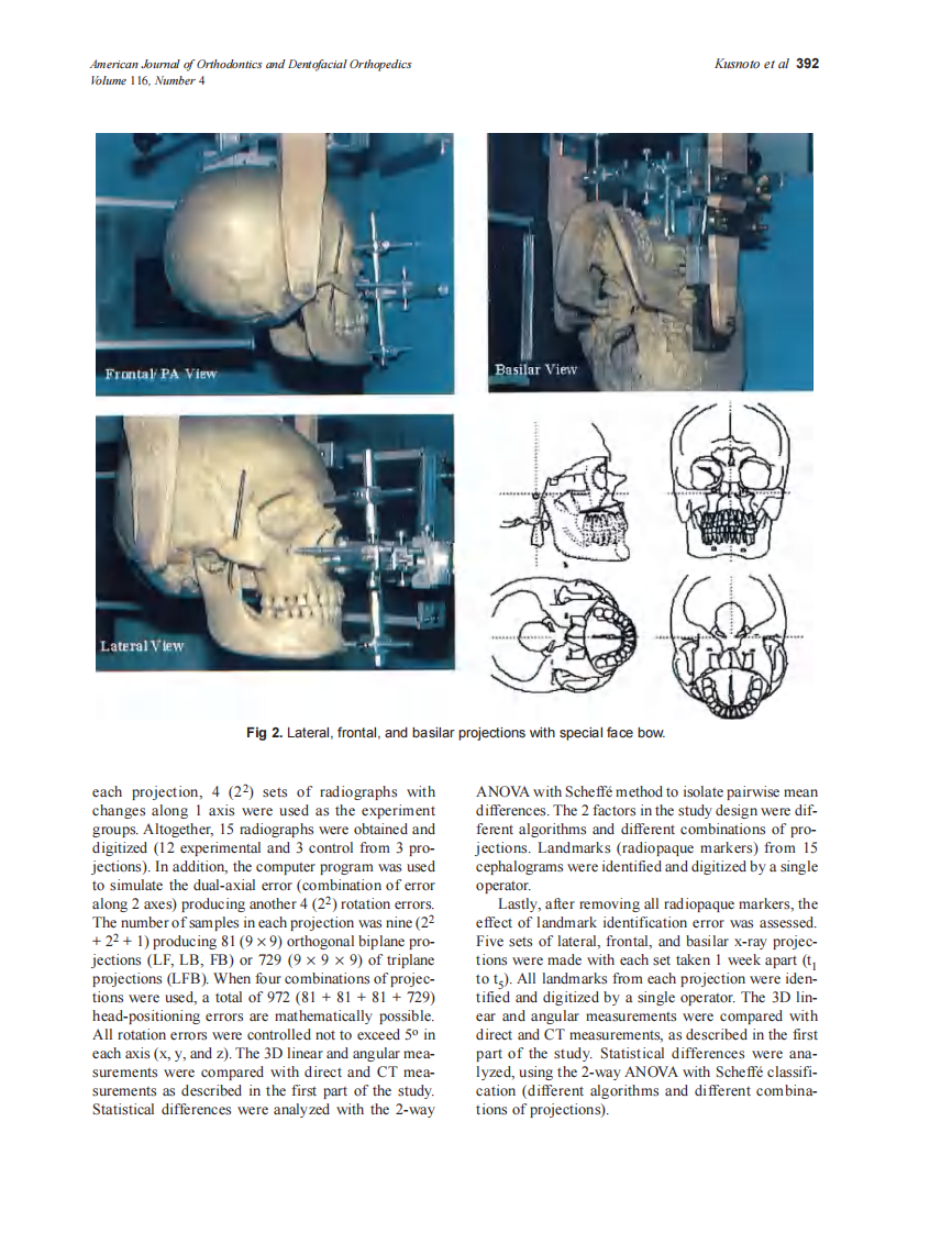 1999_116_4_390_399_Kusnoto_by_OrTHoTaMiNe.pdf 第3页