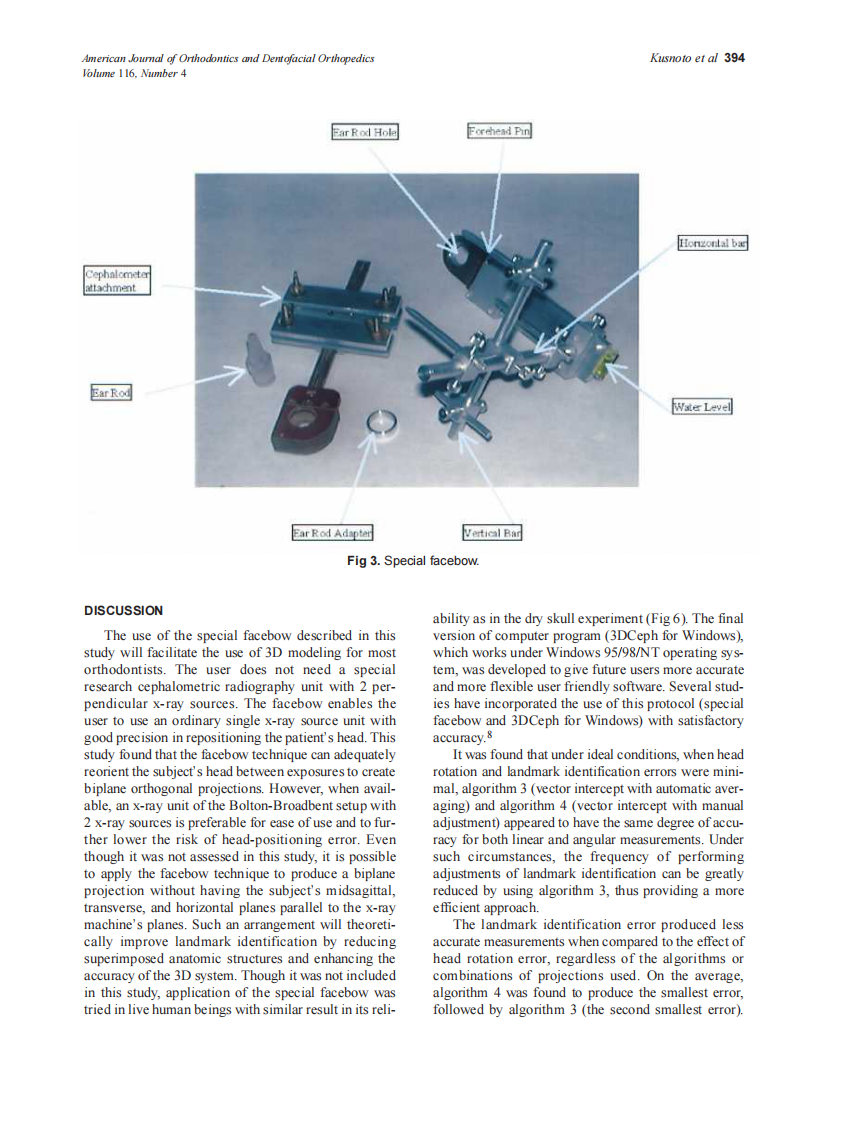 1999_116_4_390_399_Kusnoto_by_OrTHoTaMiNe.pdf 第5页