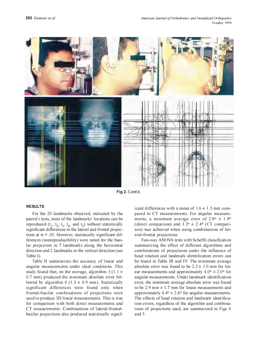 1999_116_4_390_399_Kusnoto_by_OrTHoTaMiNe.pdf 第4页