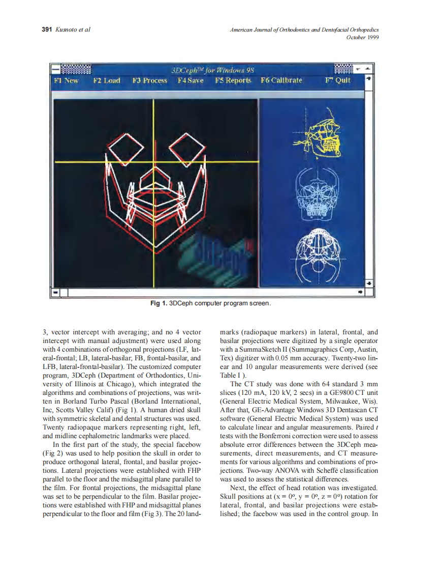 1999_116_4_390_399_Kusnoto_by_OrTHoTaMiNe.pdf 第2页