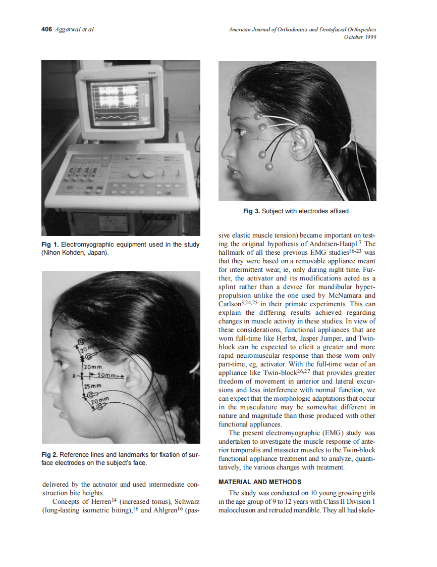 1999_116_4_405_414_Aggarwal_by_OrTHoTaMiNe.pdf 第2页