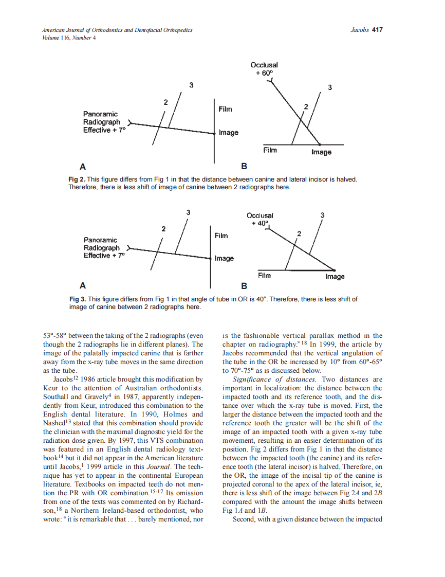1999_116_4_415_423_Jacobs_by_OrTHoTaMiNe.pdf 第3页