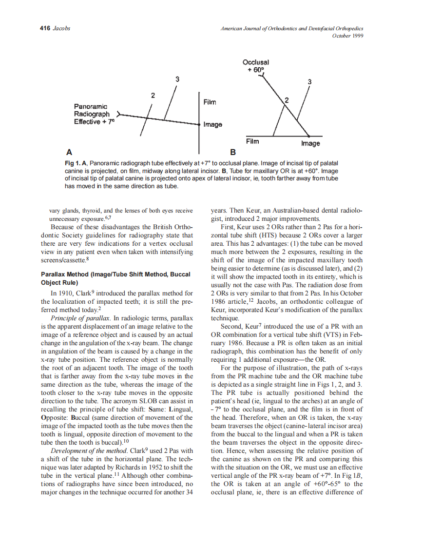 1999_116_4_415_423_Jacobs_by_OrTHoTaMiNe.pdf 第2页