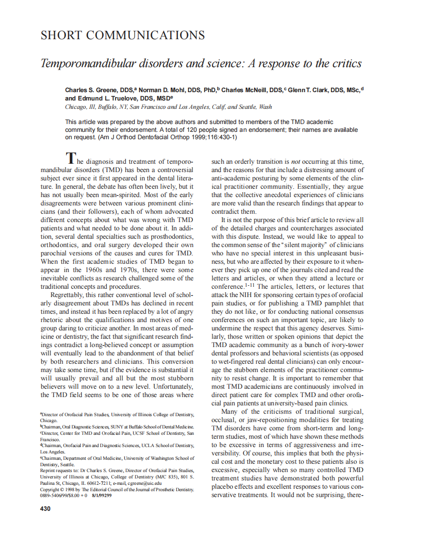 1999_116_4_430_431_Greene_by_OrTHoTaMiNe.pdf 第1页