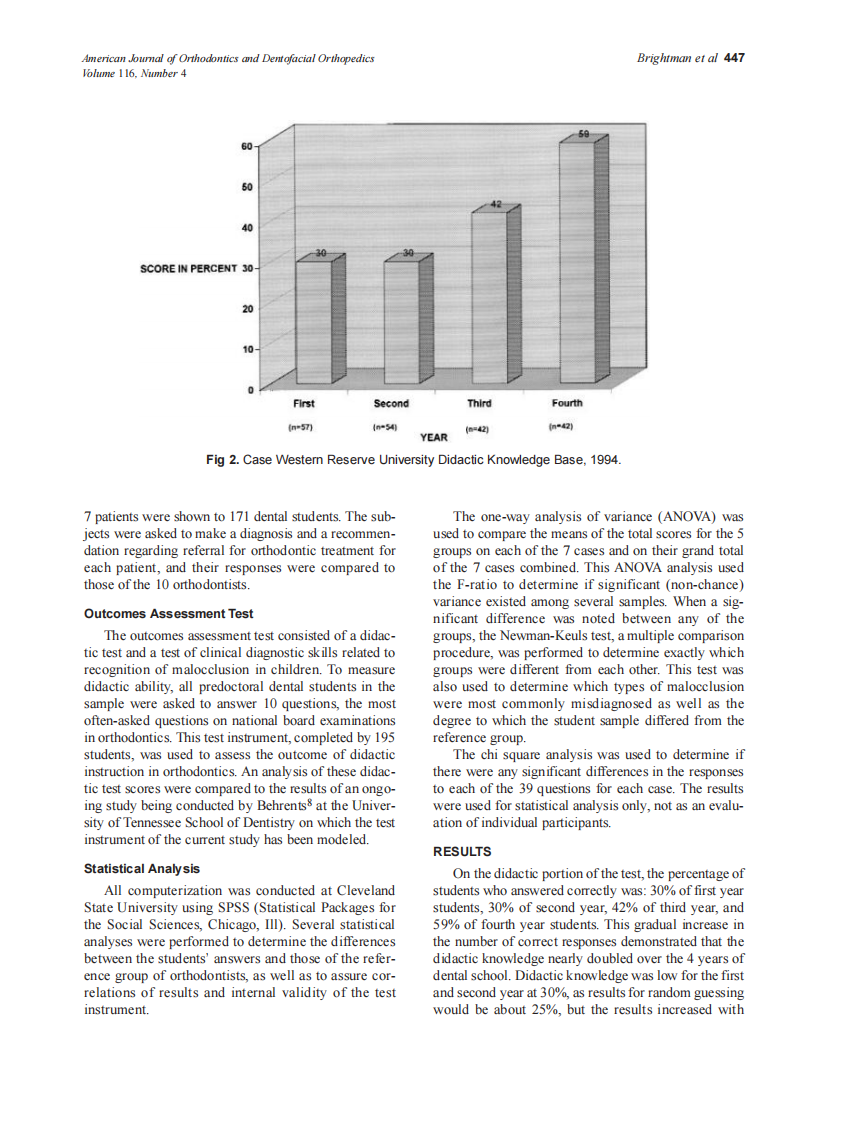 1999_116_4_444_451_Brightman_by_OrTHoTaMiNe.pdf 第4页