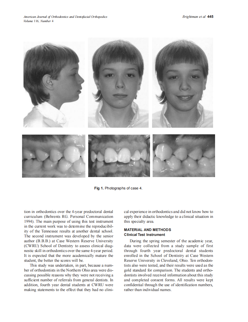 1999_116_4_444_451_Brightman_by_OrTHoTaMiNe.pdf 第2页