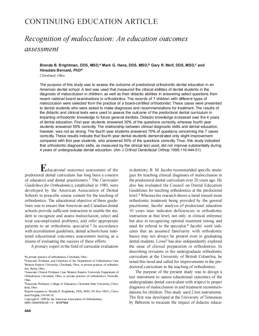 1999_116_4_444_451_Brightman_by_OrTHoTaMiNe.pdf 第1页